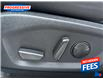 2024 Ford Edge Titanium (Stk: RBA58433) in Sarnia - Image 13 of 26