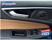 2024 Ford Edge Titanium (Stk: RBA58433) in Sarnia - Image 14 of 26