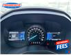 2024 Ford Edge Titanium (Stk: RBA58433) in Sarnia - Image 16 of 26