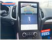 2024 Ford Edge Titanium (Stk: RBA58433) in Sarnia - Image 18 of 26