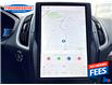 2024 Ford Edge Titanium (Stk: RBA58433) in Sarnia - Image 19 of 26