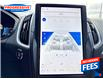 2024 Ford Edge Titanium (Stk: RBA58433) in Sarnia - Image 20 of 26