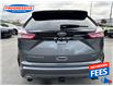 2024 Ford Edge Titanium (Stk: RBA58433) in Sarnia - Image 24 of 26