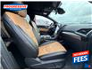 2024 Ford Edge Titanium (Stk: RBA58433) in Sarnia - Image 26 of 26