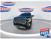 2022 GMC Sierra 1500 Limited Denali (Stk: NG163165) in Sarnia - Image 4 of 26