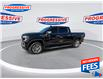 2022 GMC Sierra 1500 Limited Denali (Stk: NG163165) in Sarnia - Image 5 of 26