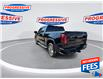 2022 GMC Sierra 1500 Limited Denali (Stk: NG163165) in Sarnia - Image 7 of 26