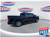 2022 GMC Sierra 1500 Limited Denali (Stk: NG163165) in Sarnia - Image 9 of 26