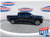 2022 GMC Sierra 1500 Limited Denali (Stk: NG163165) in Sarnia - Image 10 of 26