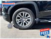 2022 GMC Sierra 1500 Limited Denali (Stk: NG163165) in Sarnia - Image 11 of 26