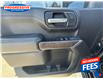2022 GMC Sierra 1500 Limited Denali (Stk: NG163165) in Sarnia - Image 14 of 26