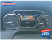 2022 GMC Sierra 1500 Limited Denali (Stk: NG163165) in Sarnia - Image 16 of 26