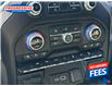 2022 GMC Sierra 1500 Limited Denali (Stk: NG163165) in Sarnia - Image 20 of 26