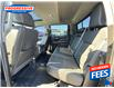 2022 GMC Sierra 1500 Limited Denali (Stk: NG163165) in Sarnia - Image 23 of 26