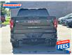2022 GMC Sierra 1500 Limited Denali (Stk: NG163165) in Sarnia - Image 24 of 26