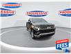 2023 Chevrolet Silverado 1500 LT (Stk: PG120398) in Sarnia - Image 3 of 24