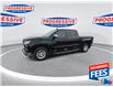 2023 Chevrolet Silverado 1500 LT (Stk: PG120398) in Sarnia - Image 5 of 24