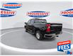 2023 Chevrolet Silverado 1500 LT (Stk: PG120398) in Sarnia - Image 7 of 24