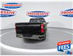 2023 Chevrolet Silverado 1500 LT (Stk: PG120398) in Sarnia - Image 8 of 24