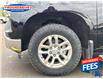 2023 Chevrolet Silverado 1500 LT (Stk: PG120398) in Sarnia - Image 11 of 24