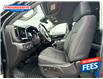 2023 Chevrolet Silverado 1500 LT (Stk: PG120398) in Sarnia - Image 12 of 24
