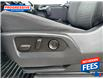 2023 Chevrolet Silverado 1500 LT (Stk: PG120398) in Sarnia - Image 13 of 24