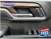 2023 Chevrolet Silverado 1500 LT (Stk: PG120398) in Sarnia - Image 14 of 24