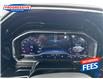 2023 Chevrolet Silverado 1500 LT (Stk: PG120398) in Sarnia - Image 16 of 24