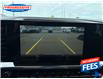 2023 Chevrolet Silverado 1500 LT (Stk: PG120398) in Sarnia - Image 18 of 24