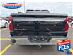 2023 Chevrolet Silverado 1500 LT (Stk: PG120398) in Sarnia - Image 23 of 24