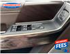 2022 Ford F-150 King Ranch (Stk: NFA37661) in Sarnia - Image 14 of 24