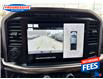2022 Ford F-150 King Ranch (Stk: NFA37661) in Sarnia - Image 18 of 24
