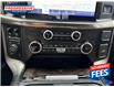2022 Ford F-150 King Ranch (Stk: NFA37661) in Sarnia - Image 20 of 24