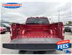 2022 Ford F-150 King Ranch (Stk: NFA37661) in Sarnia - Image 23 of 24
