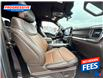 2022 Ford F-150 King Ranch (Stk: NFA37661) in Sarnia - Image 24 of 24