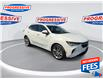 2022 Buick Envision Avenir (Stk: ND019270T) in Sarnia - Image 3 of 25