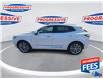 2022 Buick Envision Avenir (Stk: ND019270T) in Sarnia - Image 6 of 25