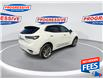 2022 Buick Envision Avenir (Stk: ND019270T) in Sarnia - Image 9 of 25