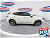 2022 Buick Envision Avenir (Stk: ND019270T) in Sarnia - Image 10 of 25