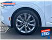 2022 Buick Envision Avenir (Stk: ND019270T) in Sarnia - Image 11 of 25