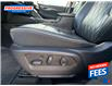 2022 Buick Envision Avenir (Stk: ND019270T) in Sarnia - Image 13 of 25