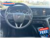 2022 Buick Envision Avenir (Stk: ND019270T) in Sarnia - Image 15 of 25