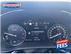 2022 Buick Envision Avenir (Stk: ND019270T) in Sarnia - Image 16 of 25
