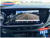 2022 Buick Envision Avenir (Stk: ND019270T) in Sarnia - Image 18 of 25