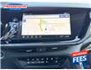 2022 Buick Envision Avenir (Stk: ND019270T) in Sarnia - Image 19 of 25