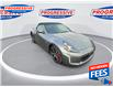 2018 Nissan 370Z Touring Sport (Stk: JM520097) in Sarnia - Image 3 of 25