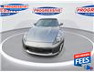 2018 Nissan 370Z Touring Sport (Stk: JM520097) in Sarnia - Image 4 of 25