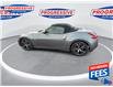 2018 Nissan 370Z Touring Sport (Stk: JM520097) in Sarnia - Image 6 of 25