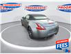 2018 Nissan 370Z Touring Sport (Stk: JM520097) in Sarnia - Image 7 of 25