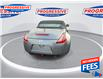 2018 Nissan 370Z Touring Sport (Stk: JM520097) in Sarnia - Image 8 of 25